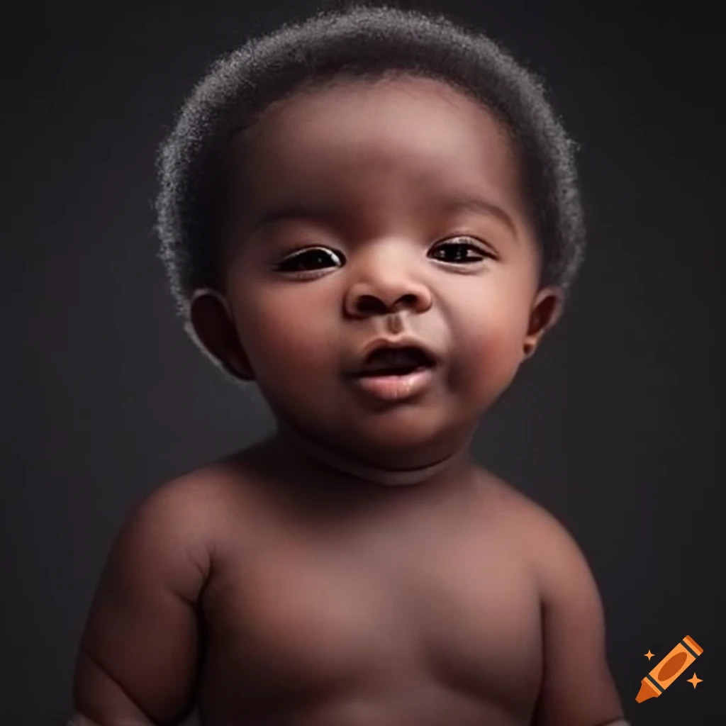 black baby left train station 4th july