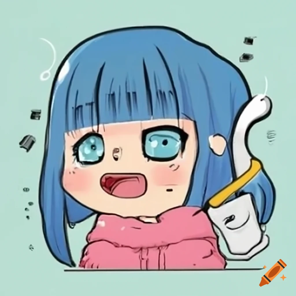 Self-cleaning