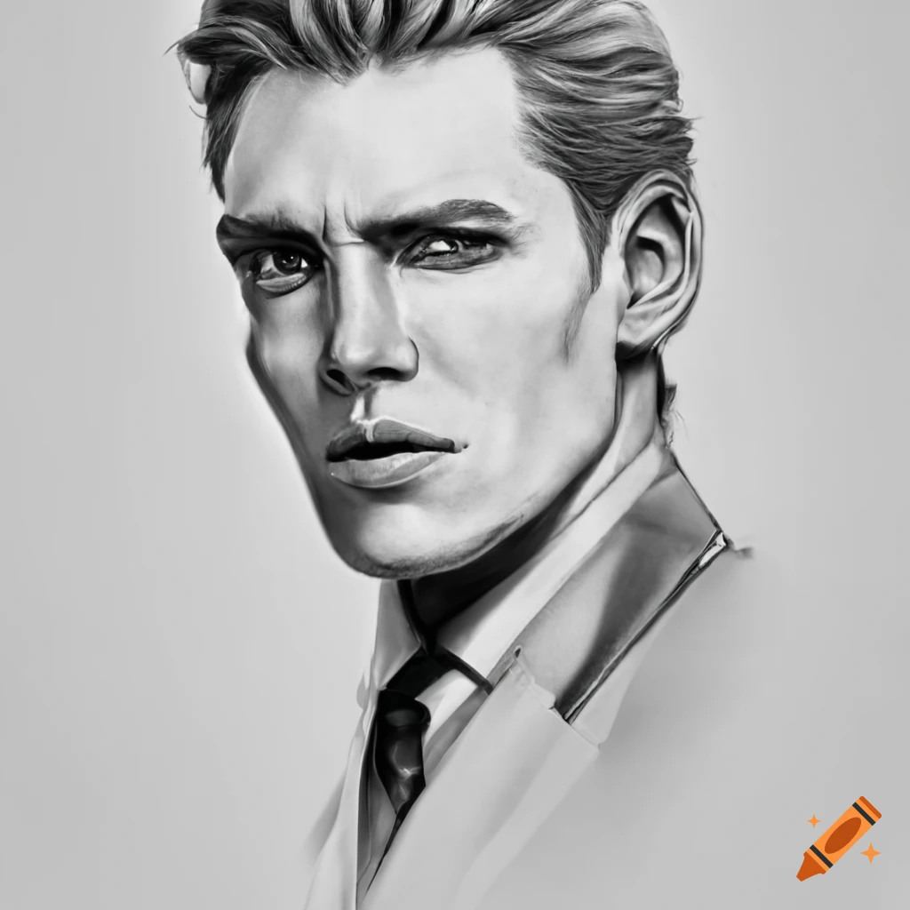 Suits