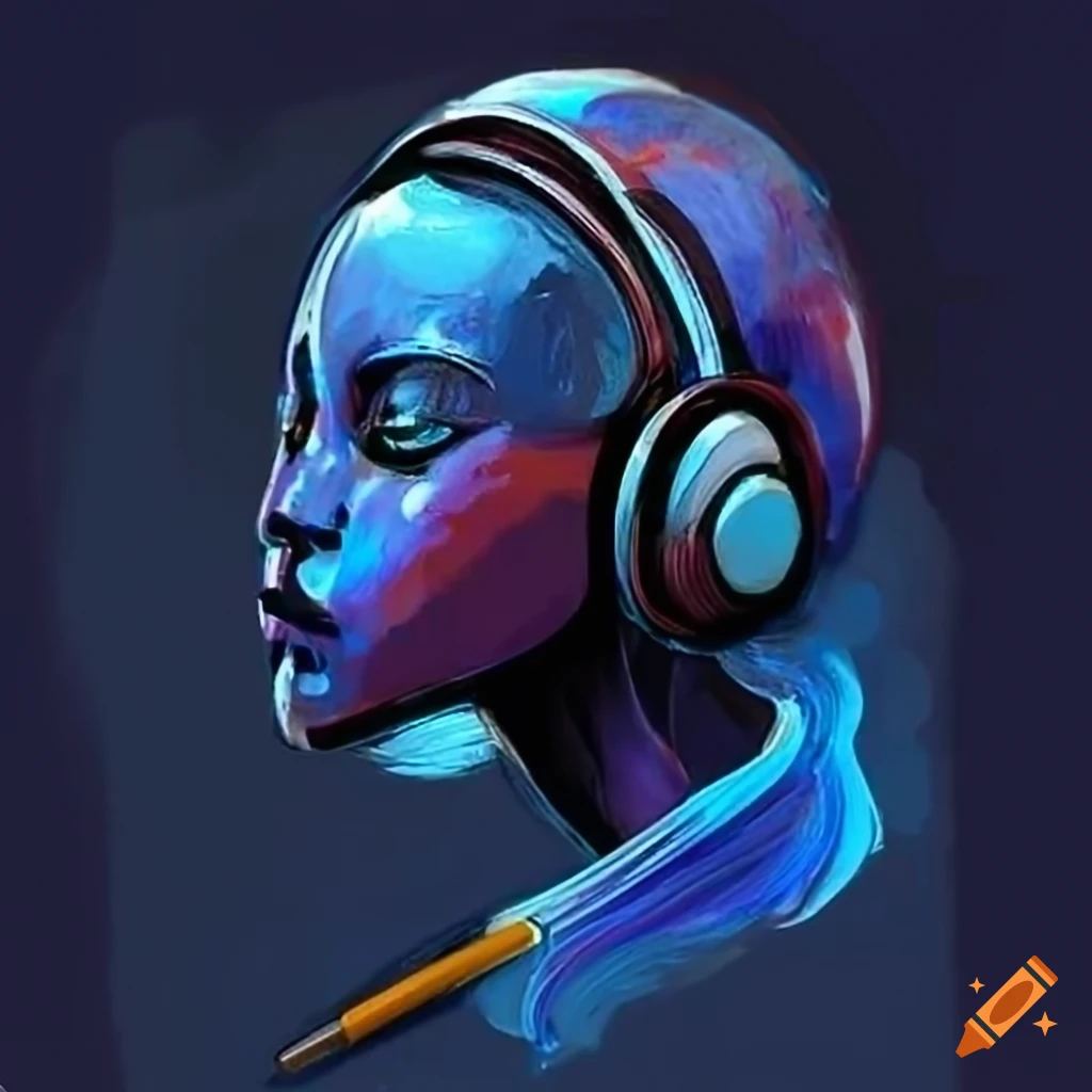 Headsets
