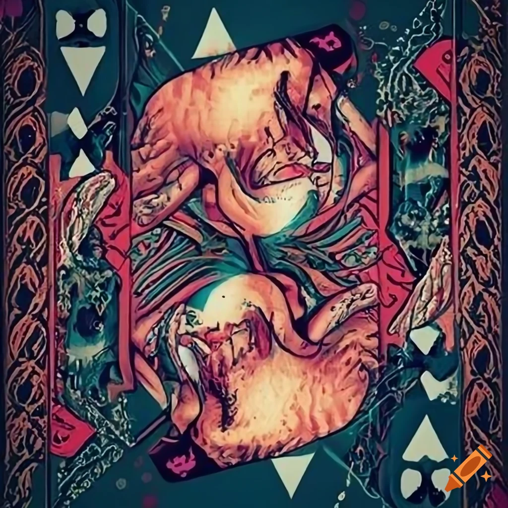 surrealist-ace-of-spades-card-design-on-craiyon