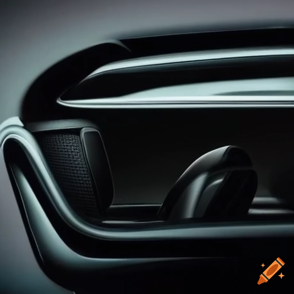 Blurry background with hint of cars