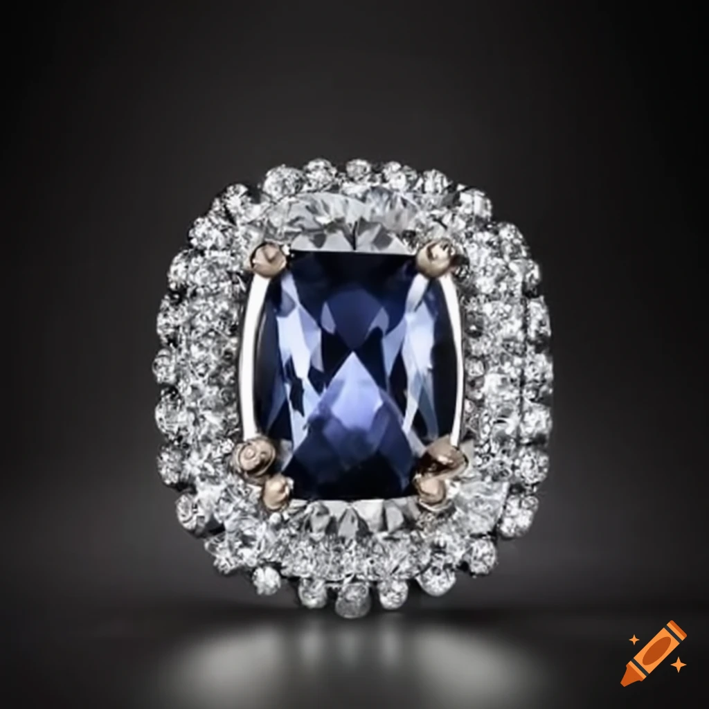 The Hope Diamond worth and history - curse & price 2021
