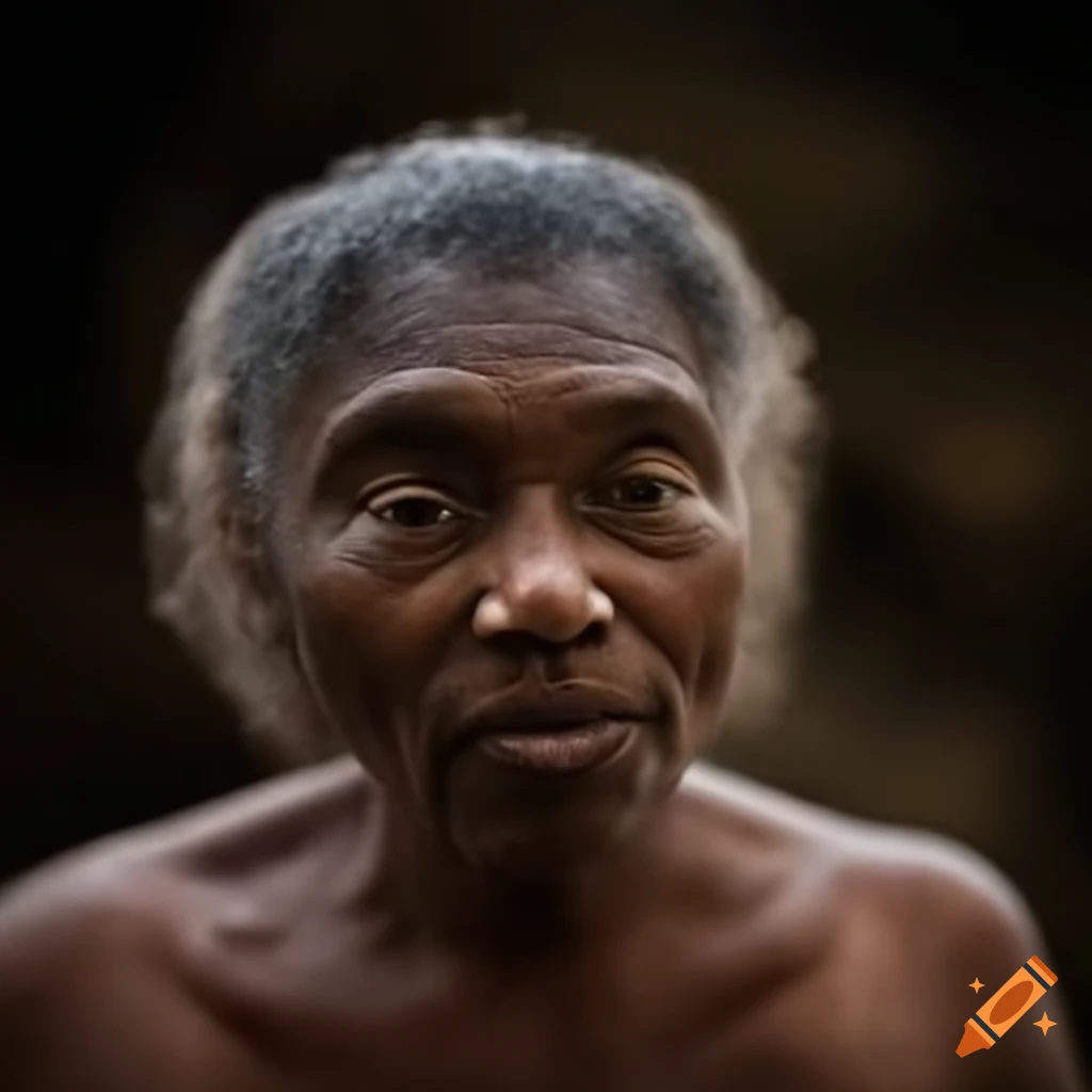 Safety first sign on Craiyon