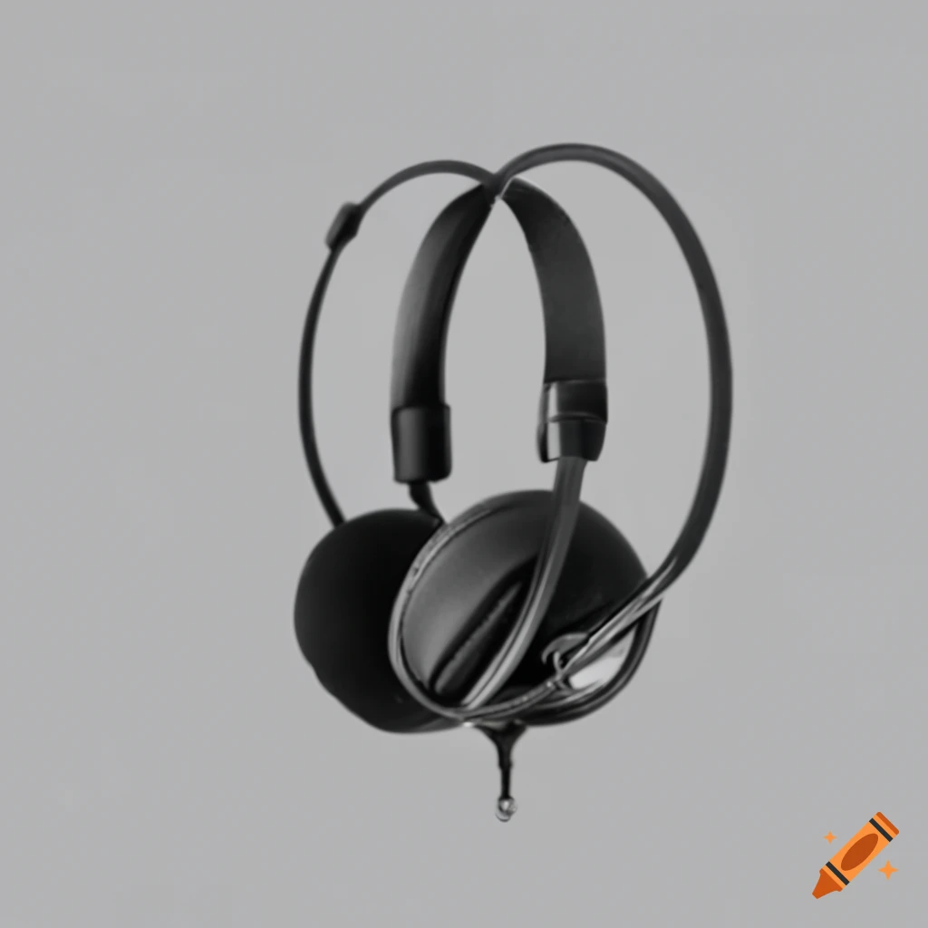 Headsets