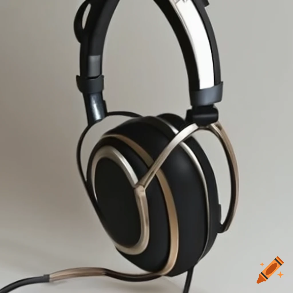 Headsets