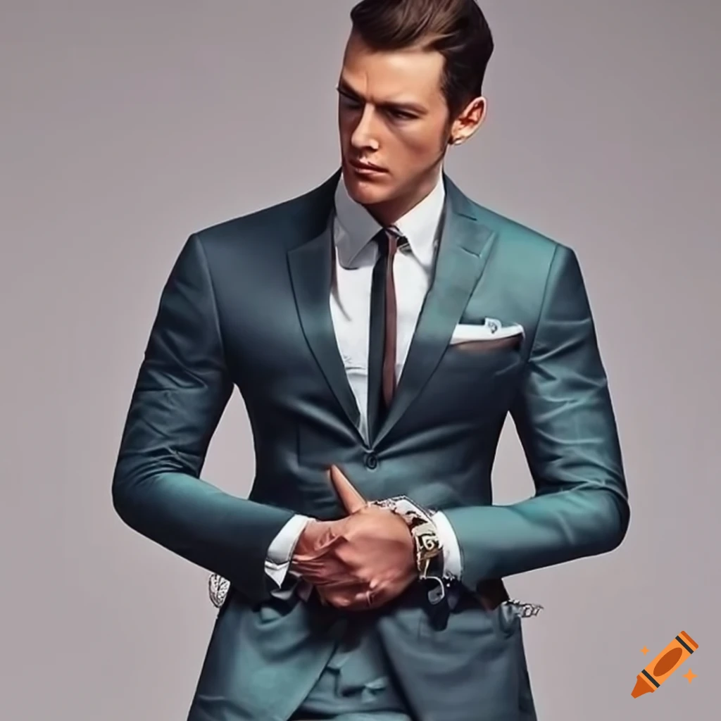 Suits