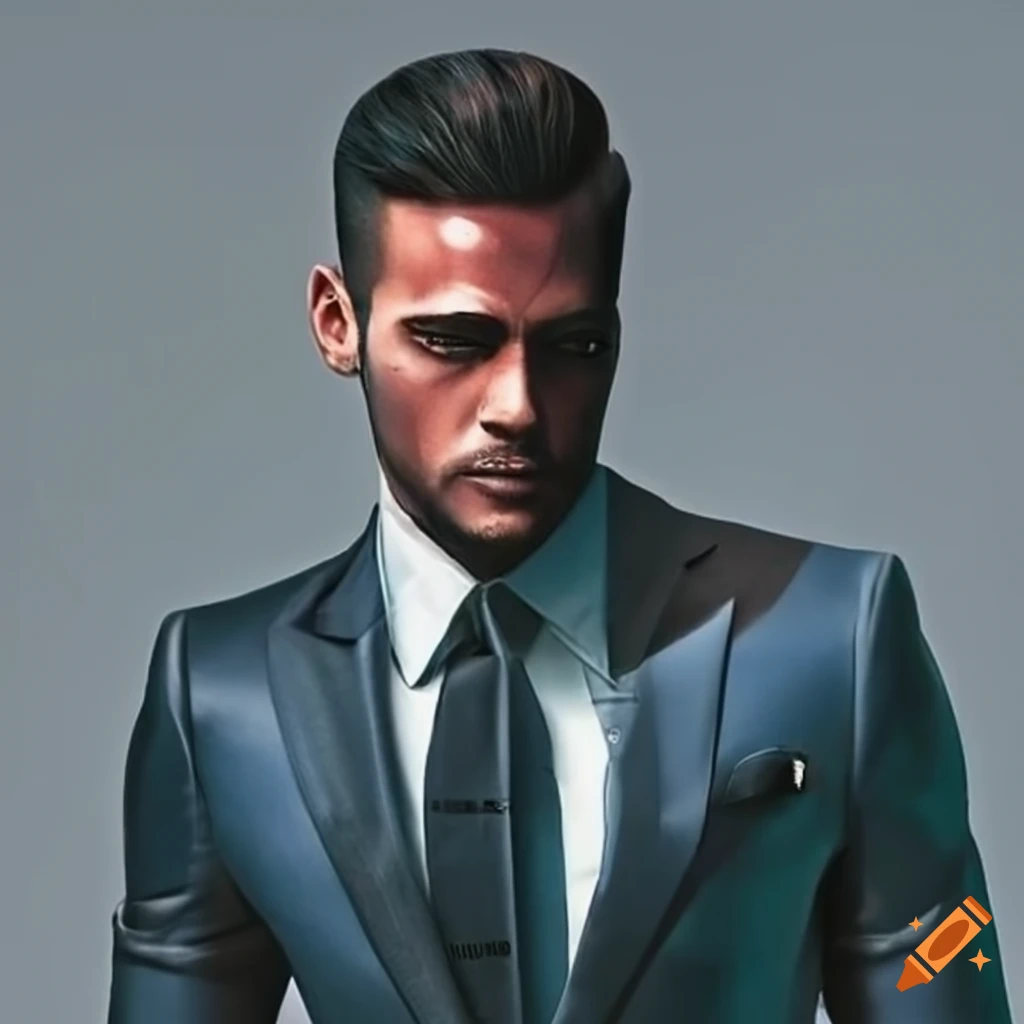 Suits