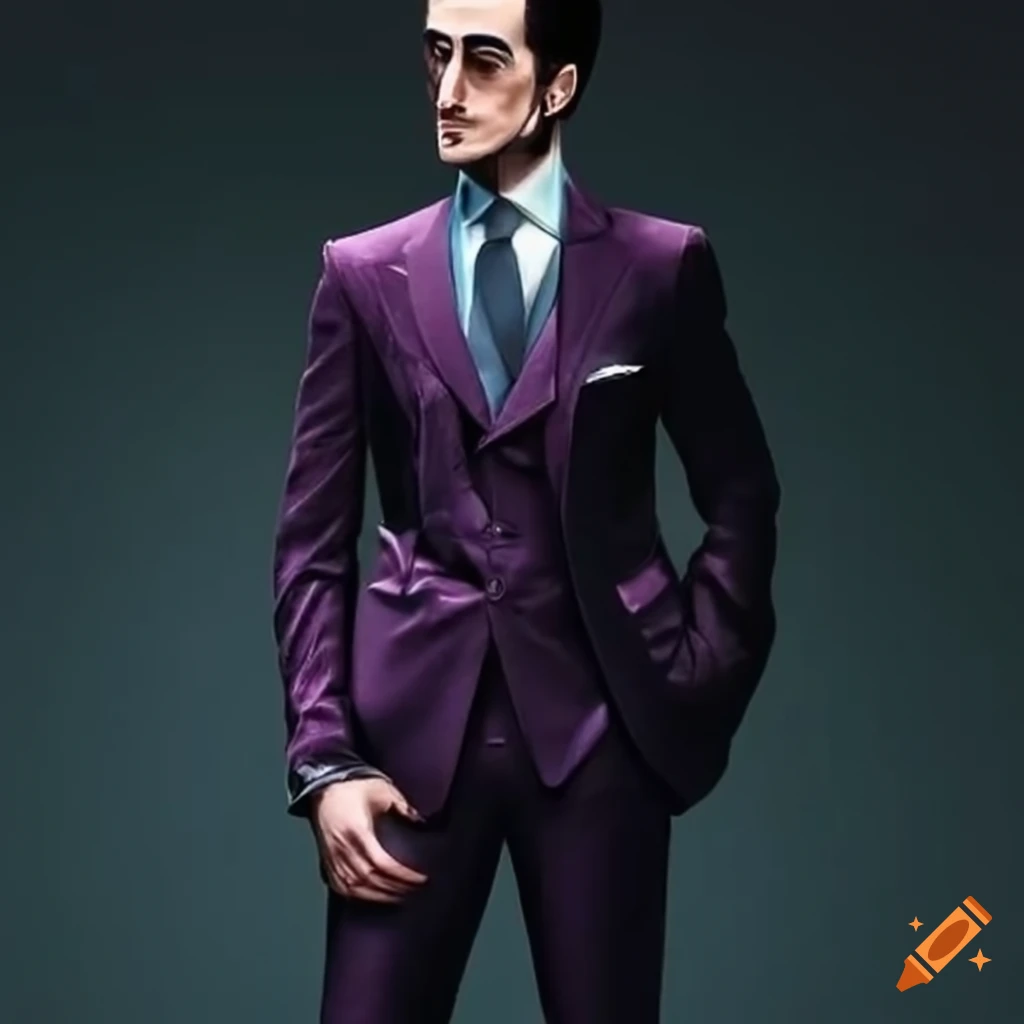 Suits