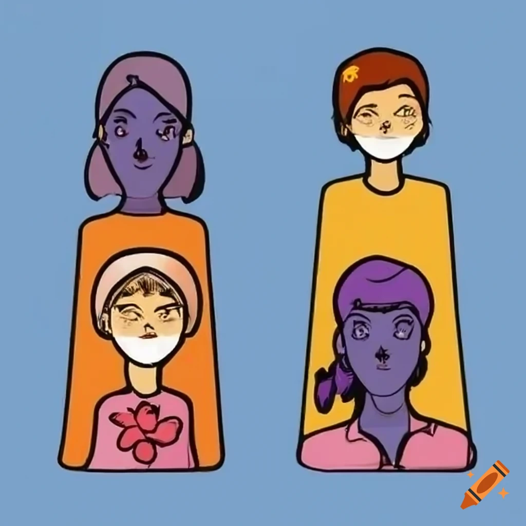 symbol-of-women-s-rights-and-gender-equality-on-craiyon