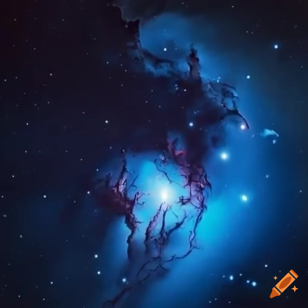 Orion constellation