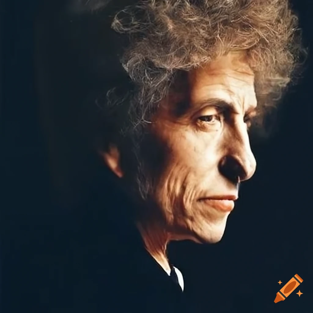 Bob Dylan