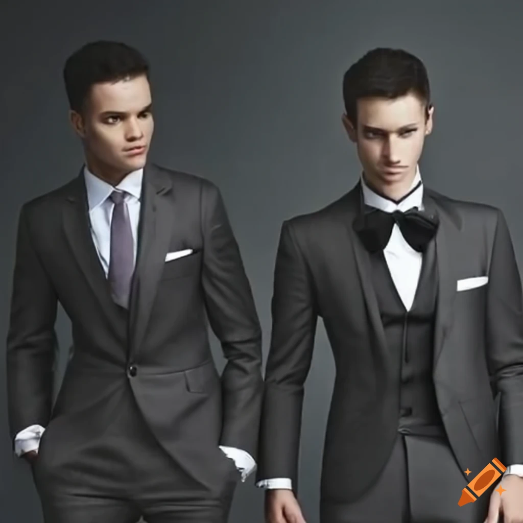 Suits