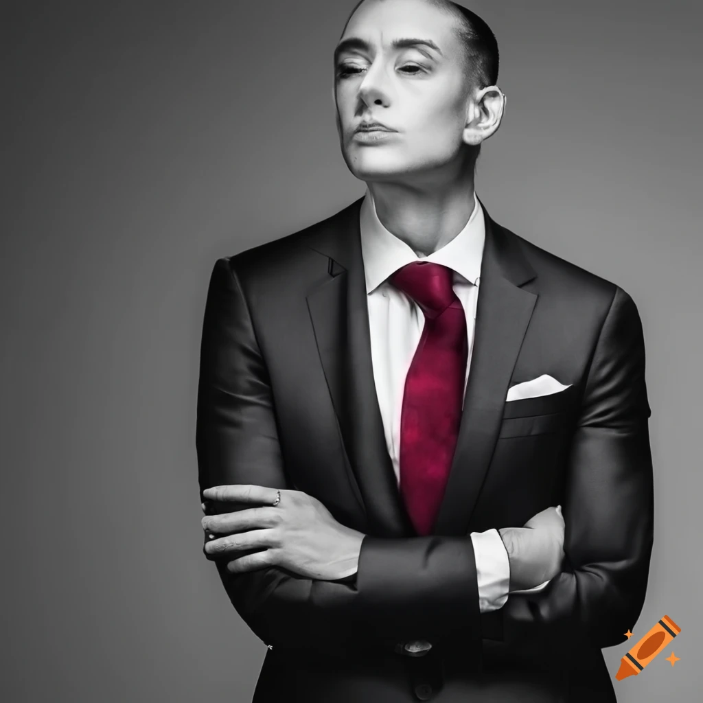 Suits