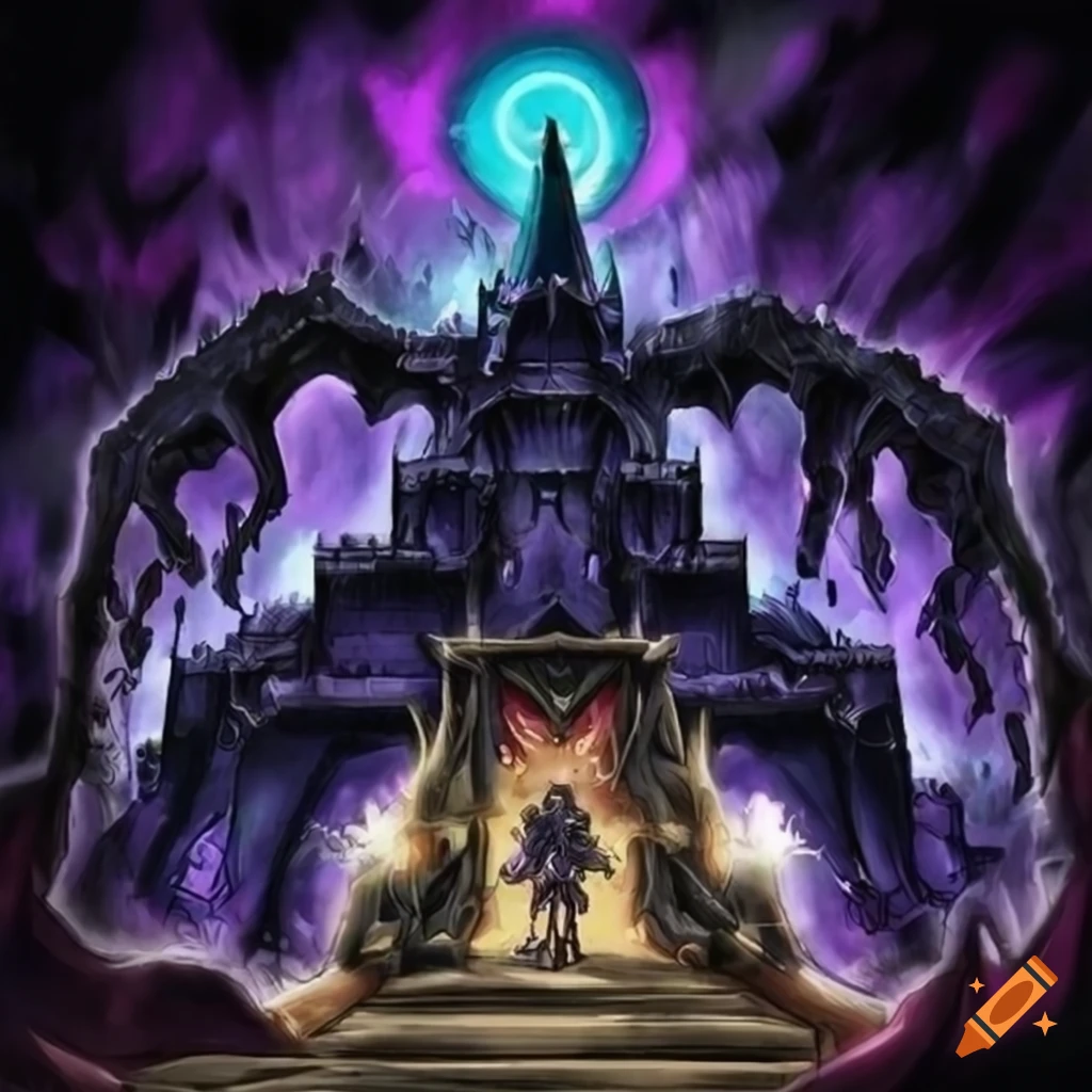 SPELLCASTER'S JUDGMENT STRUCTURE DECK IN STOCK! ON SUPER SPECIAL Limited Time Only