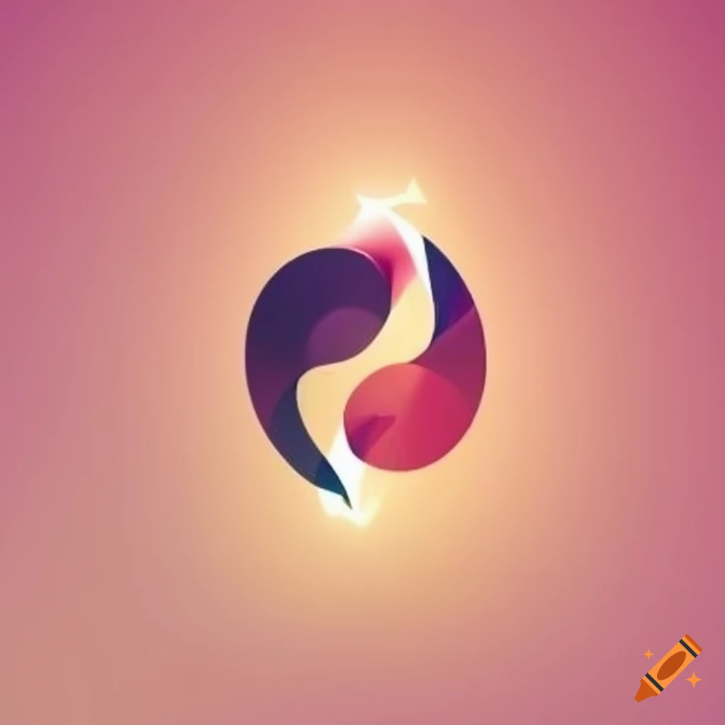 Health and wellness team logo design on Craiyon