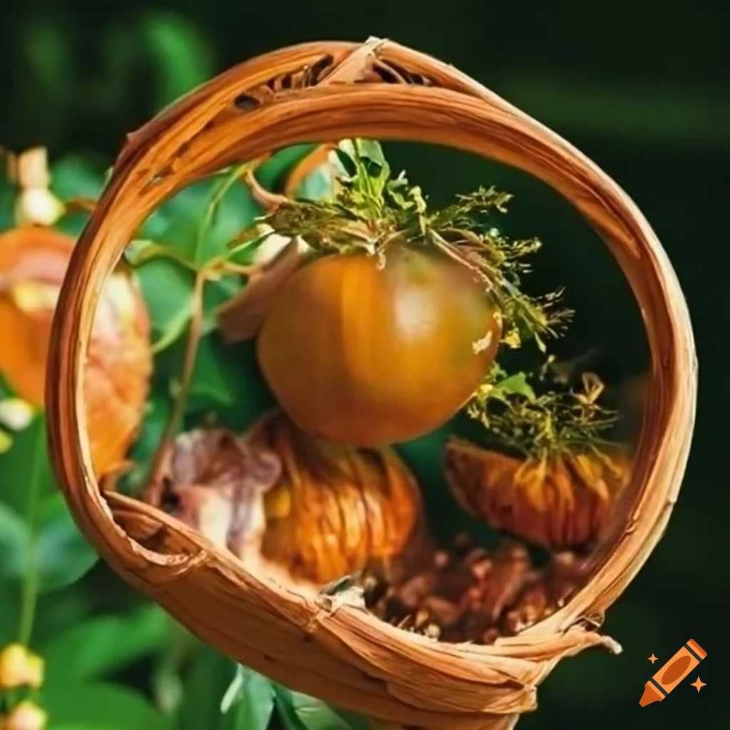 Happy new Year from Shenton Garden Supplies