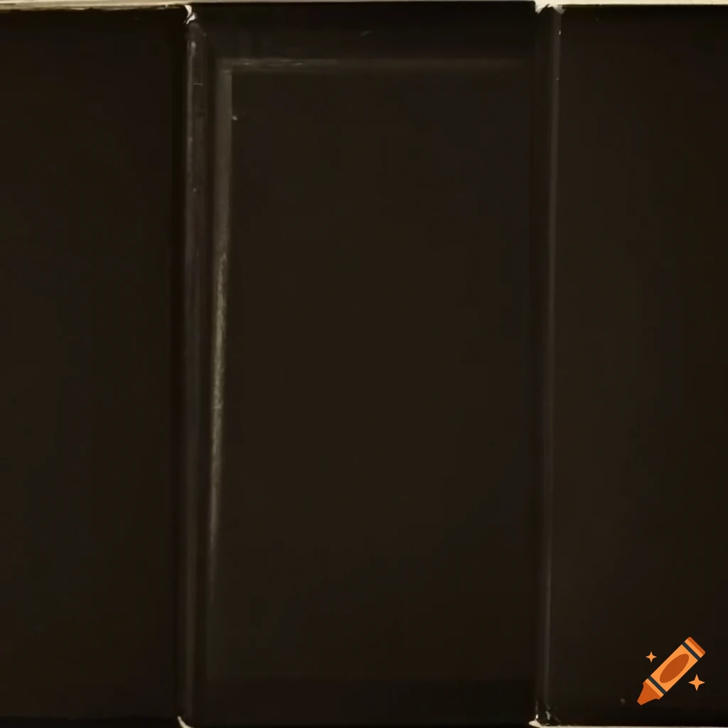 Vintage winter photos captured on 1970s polaroid and dark autochrome on ...