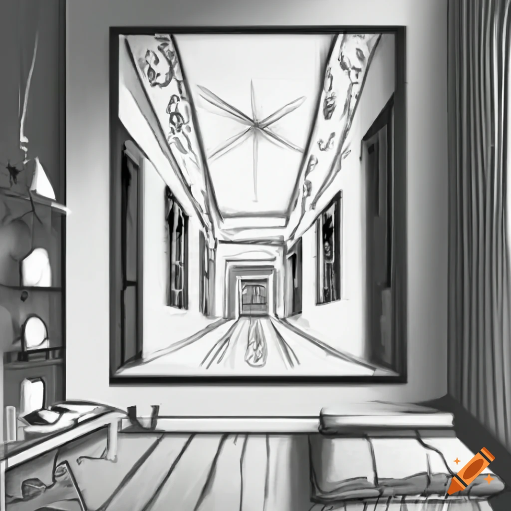 My Image 15