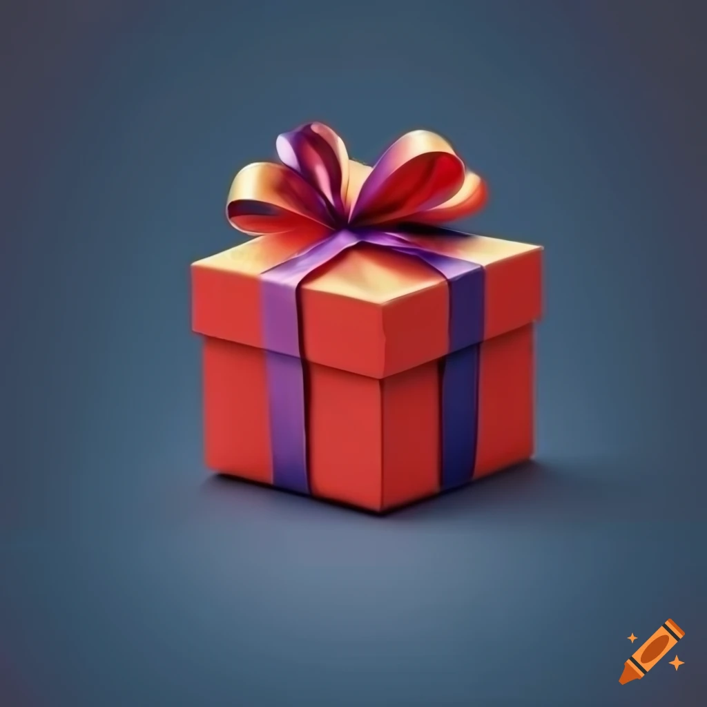 Gift Cards Ideas and Strategies to Leverage Them