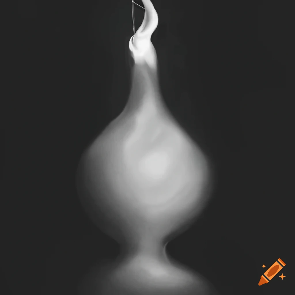 Bottle of elixir