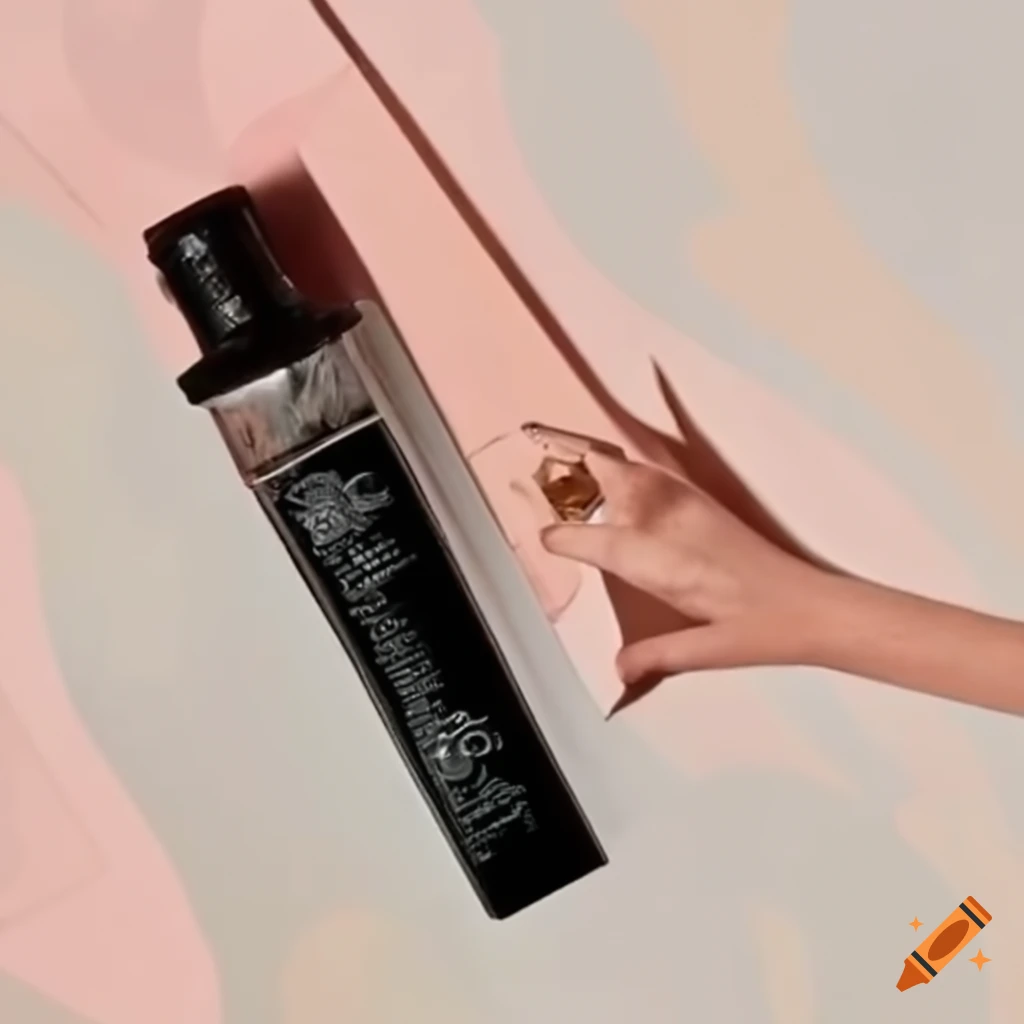Elixir