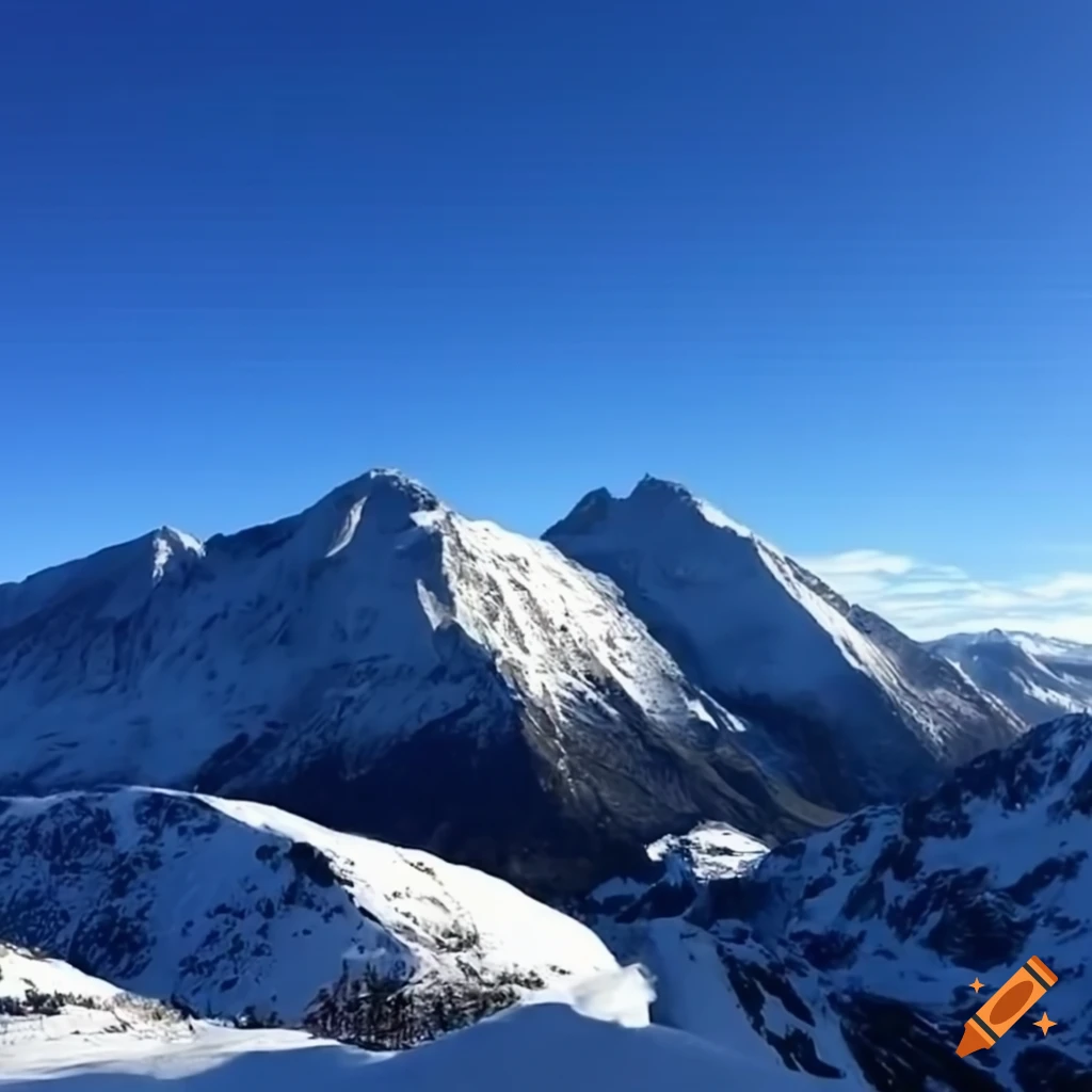 Orange heart emoji on Craiyon