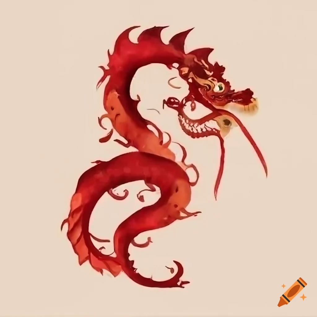 Puppy Dog Animal Concept Tattoo Chinese Stock Vector (Royalty Free)  590047430 | Shutterstock