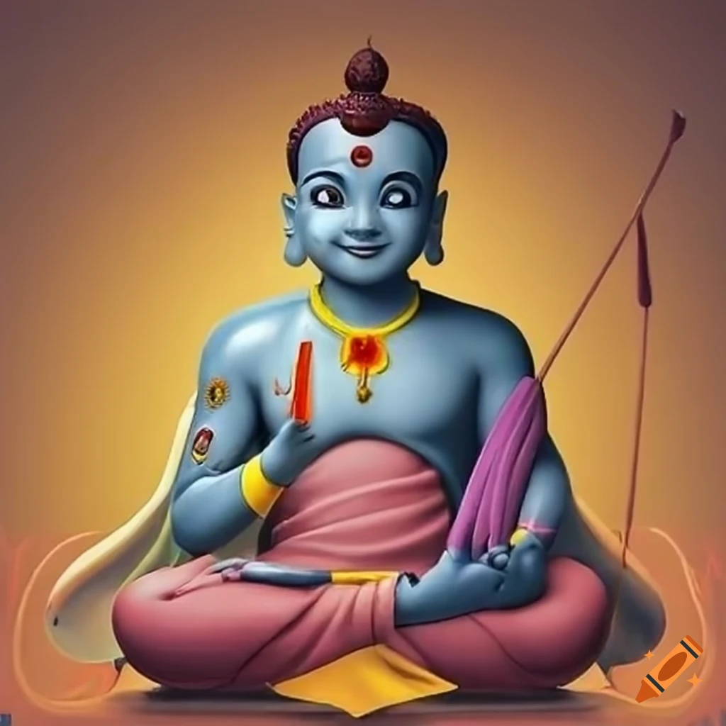 Buddhist greeting and salutation with respect to Dr. B.R. Ambedkar