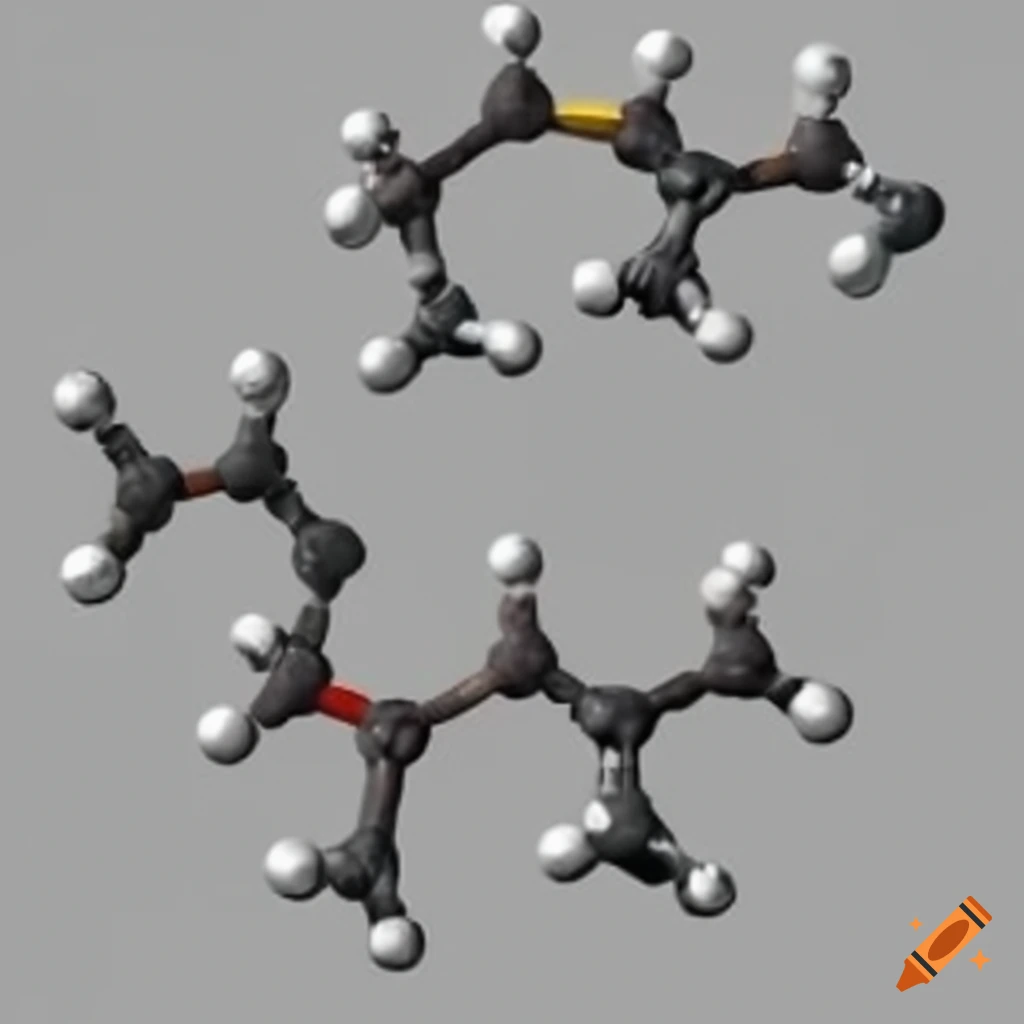 Estradiol on Craiyon