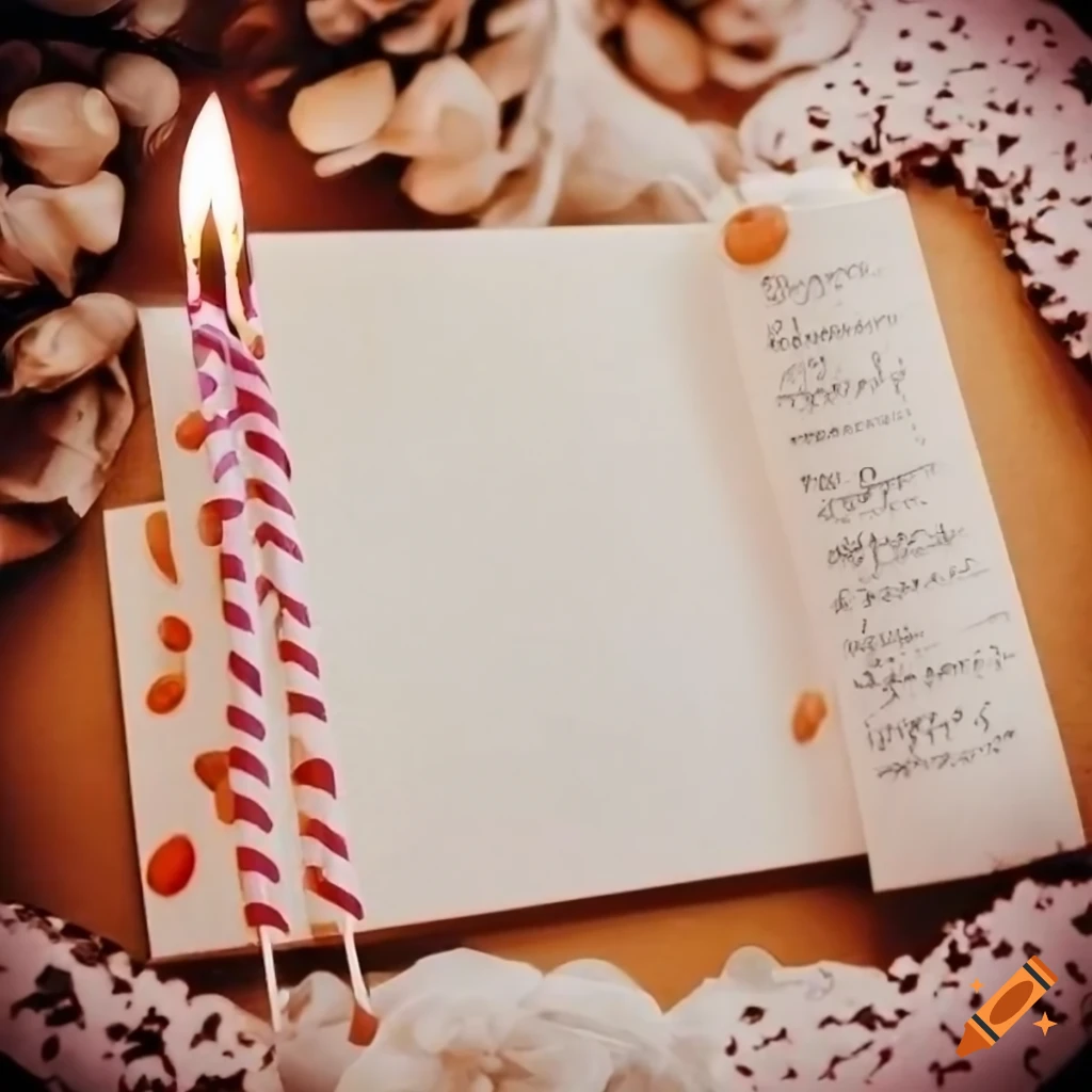 30th birthday invitation