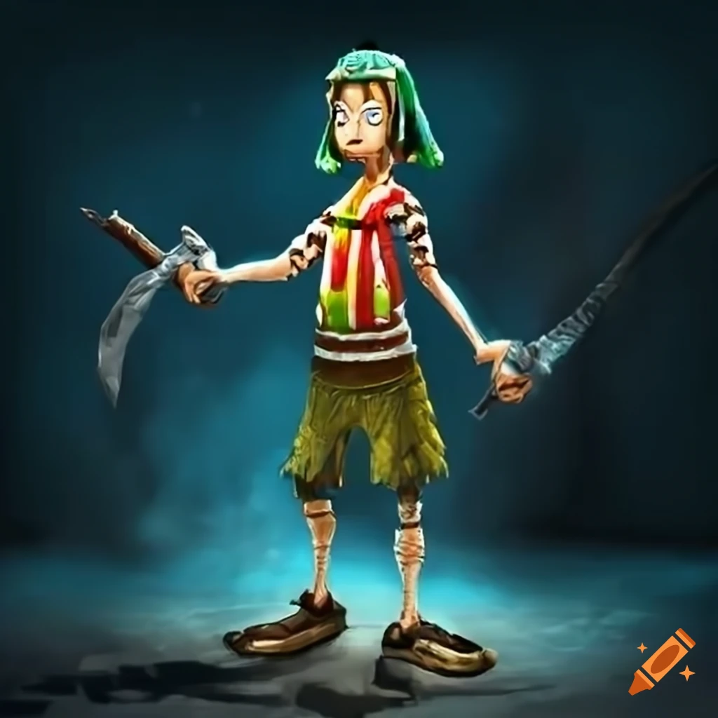 Chavo del ocho dark souls