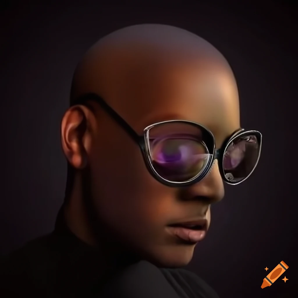 Elixir