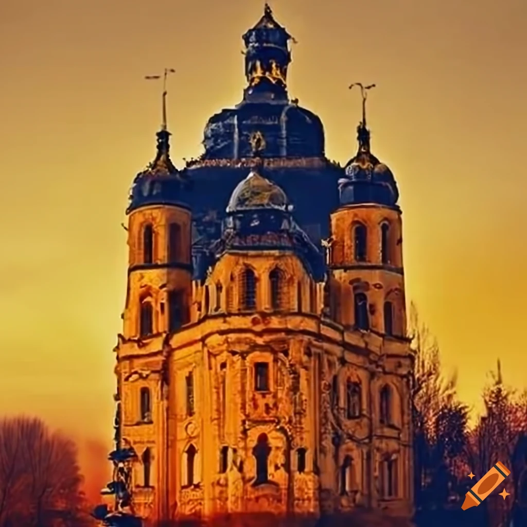 Glory to Ukraine