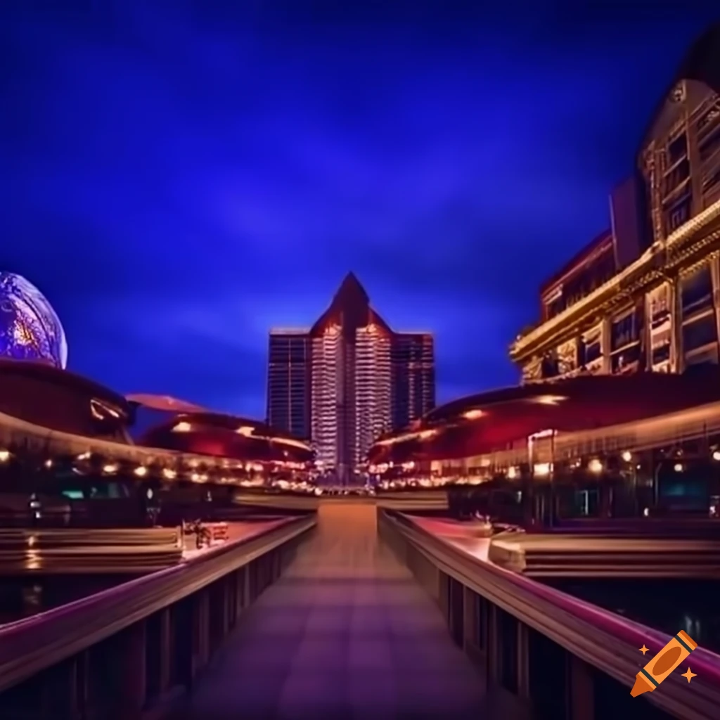 Texas casino 100% bonuses