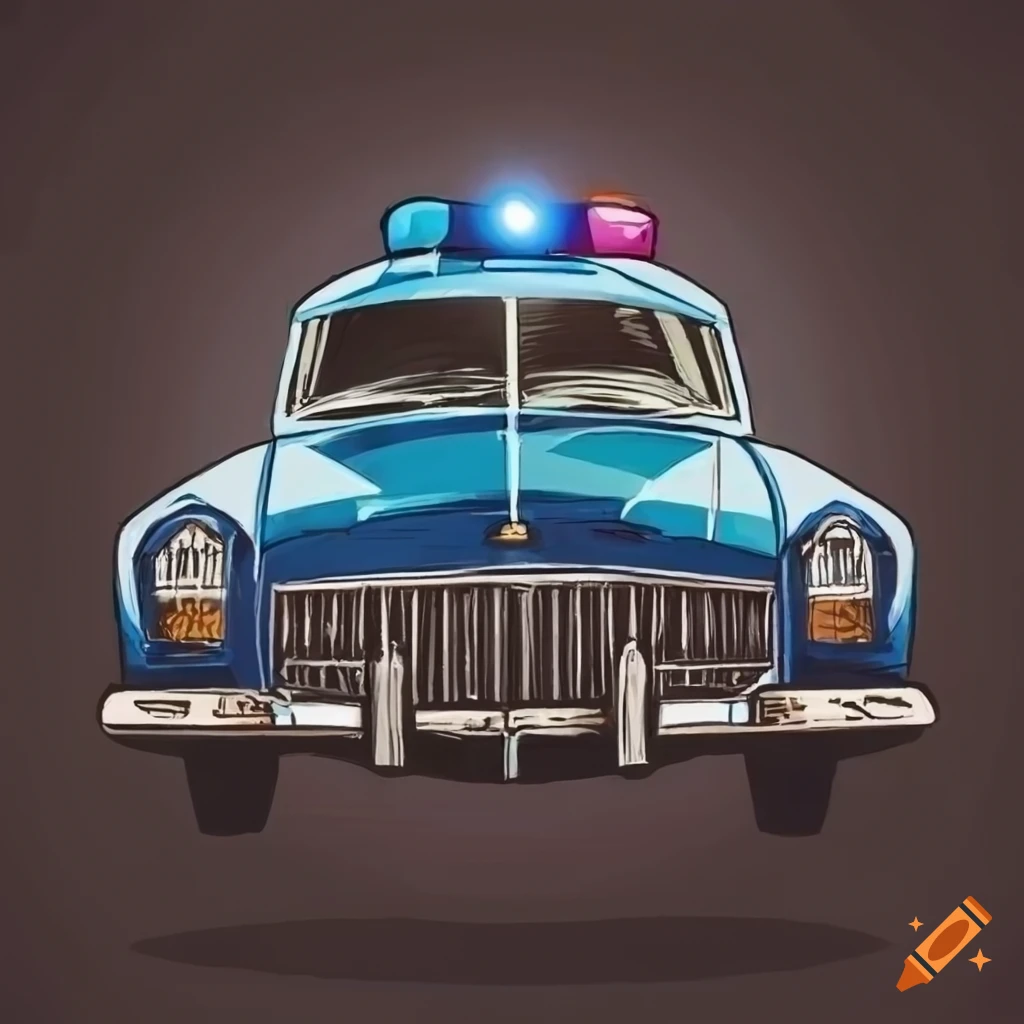 Police Logo, criminal Police, little Cop, Police, police Badge, police Hat,  Cop, traffic Police, Criminal, police Car | Anyrgb