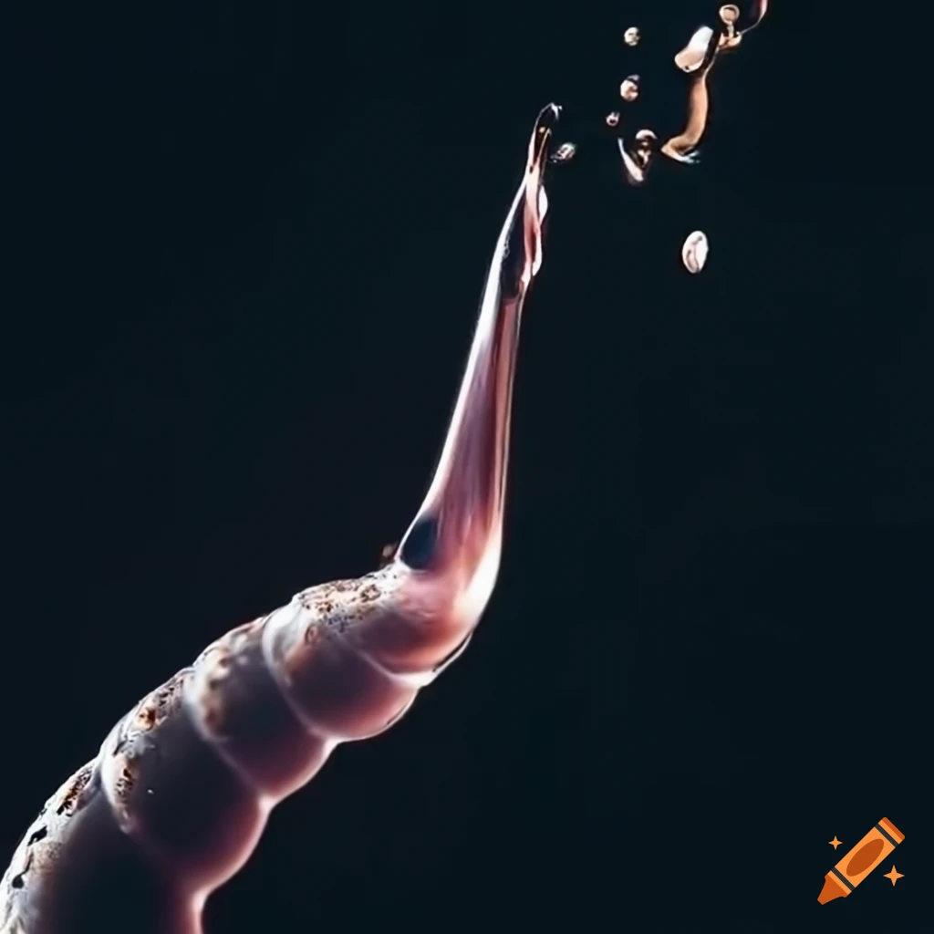 Elixir