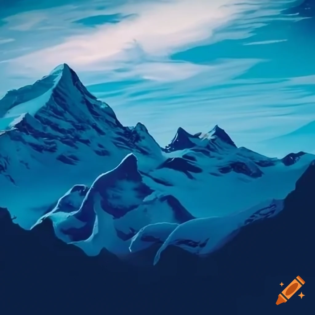 Emoji of a four leaf clover on Craiyon