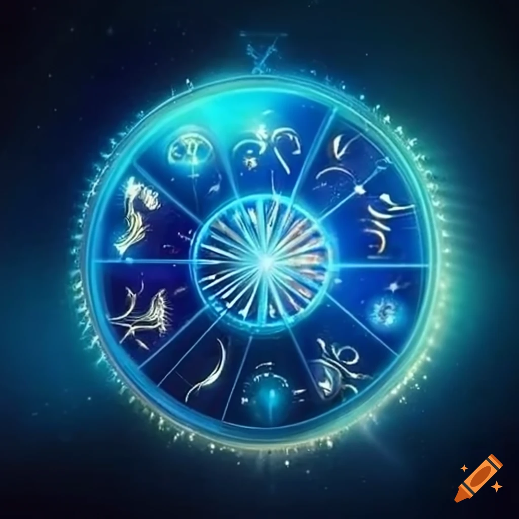 Astrology astrological forecast and marketing strategies