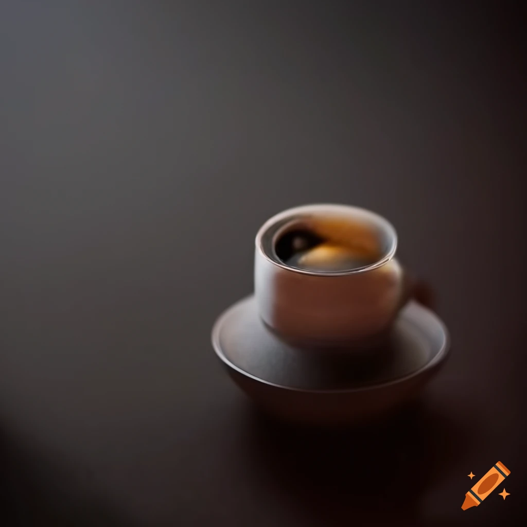 Elixir