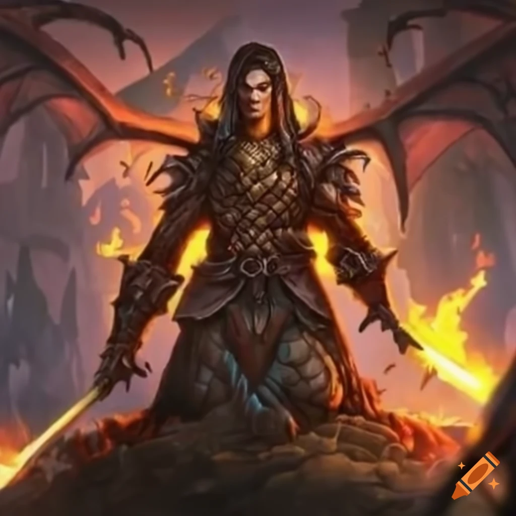 Dungeon and Dragons GM getting confused about the game