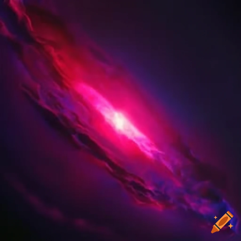 EMP blast illustration