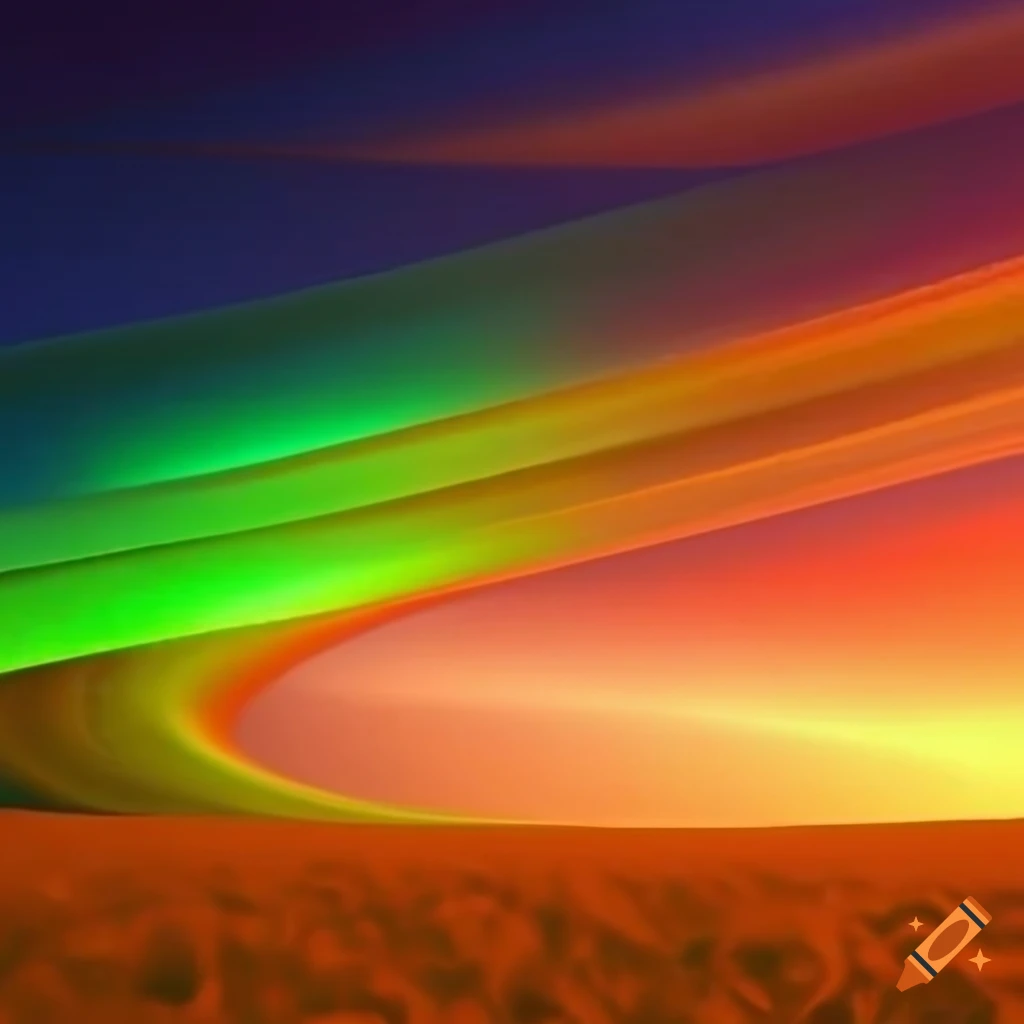 Windows xp wallpaper on Craiyon