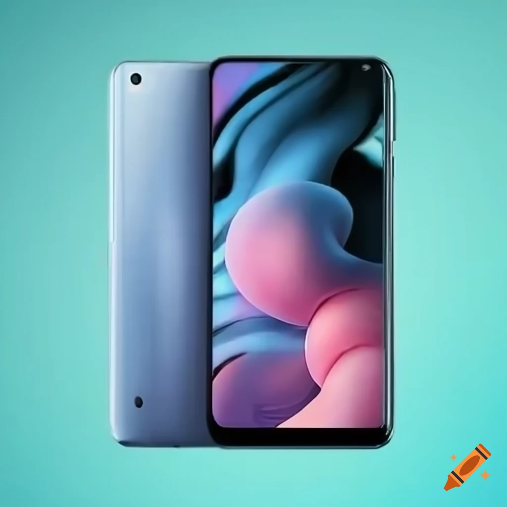 Disabling ads in Xiaomi