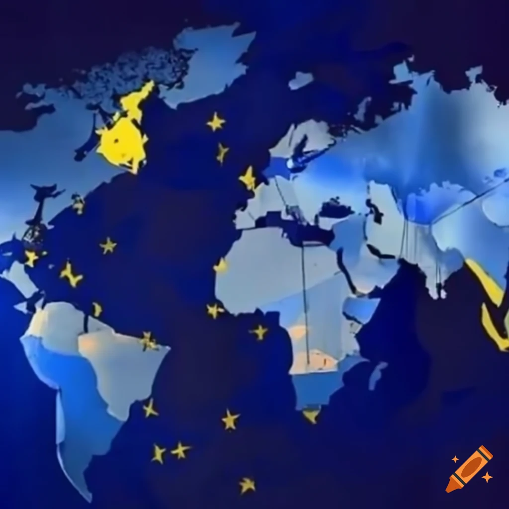 Revolutionizing industry for Europe's economic growth