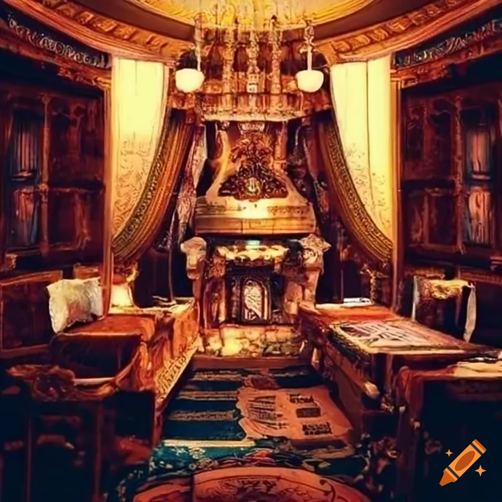 کافه کتاب و نگوگ