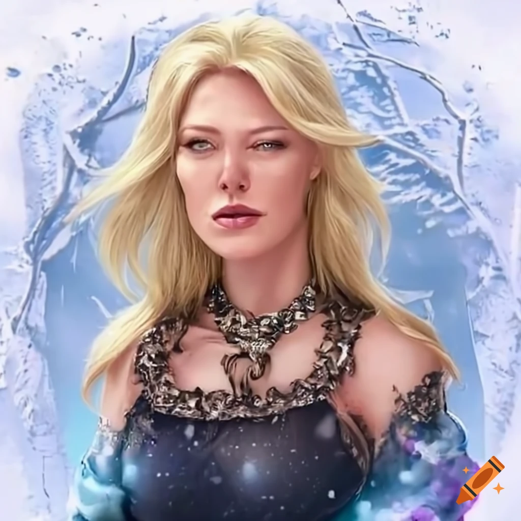 winter-storm-heather-snowy-icy-spellcaster-played-by-meteorologist