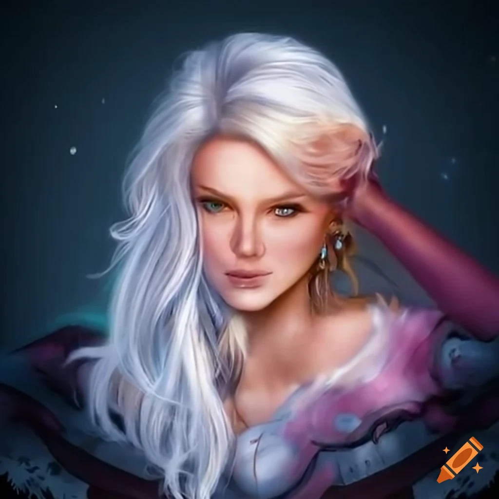 winter-storm-heather-snowy-icy-spellcaster-played-by-meteorologist