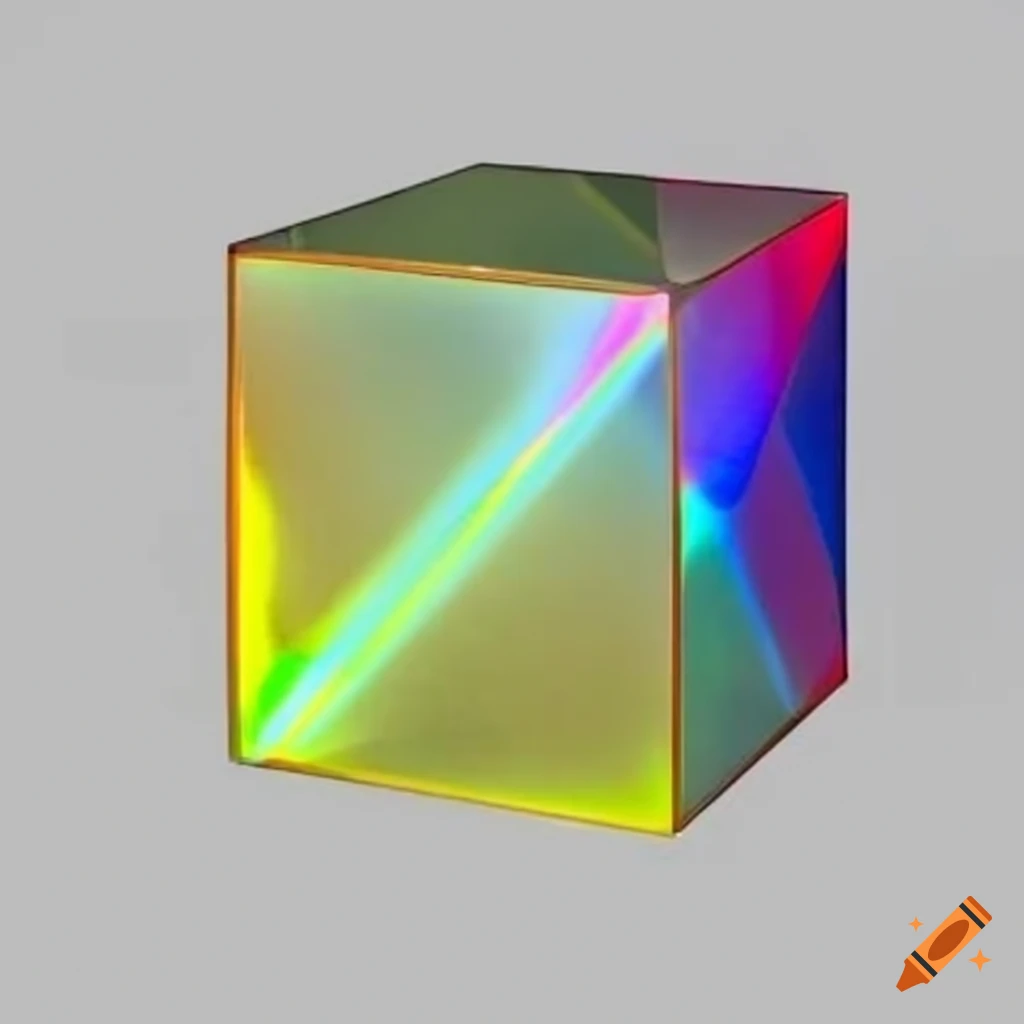 Prism