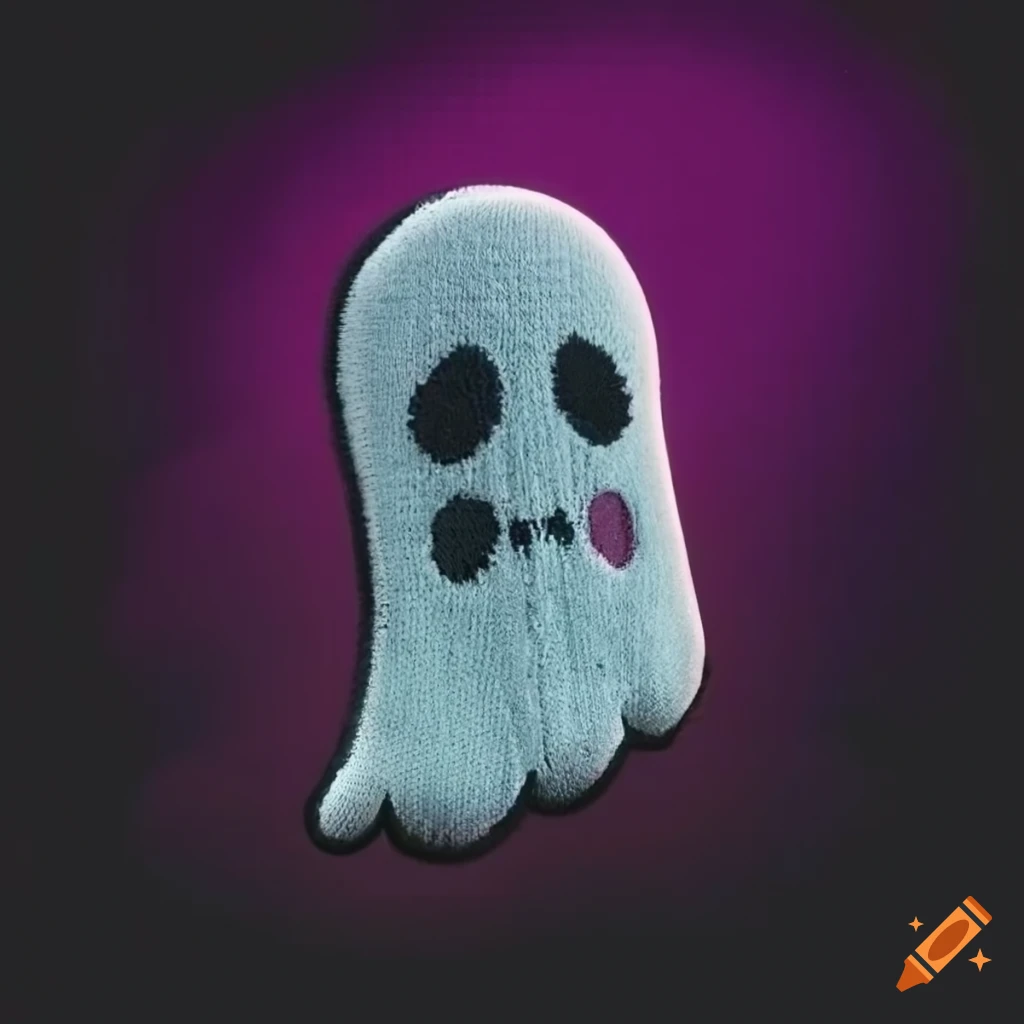 Ghost-flip Patch